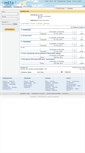 Mobile Screenshot of dusing-ua.forum.meta.ua